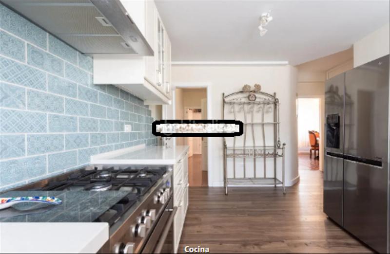 Foto 1c7c34fd-d555-492c-bba4-8a9929cbc4ce. Chalet dans avenida de bélgica 23 dans Buenavista - Chapatal Santa Cruz de Tenerife