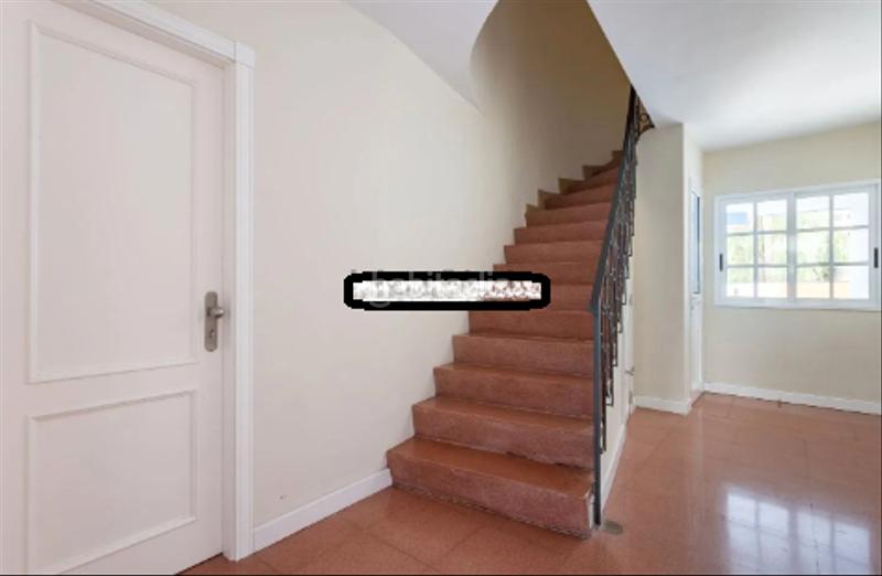 Foto 1fe409be-f277-483c-b4d3-d97cb0d5c424. Chalet dans avenida de bélgica 23 dans Buenavista - Chapatal Santa Cruz de Tenerife