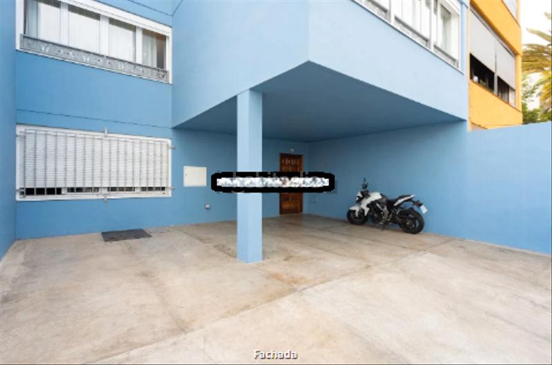 Foto 20ae7f40-54f5-48aa-9738-a58840f61a79. Chalet dans avenida de bélgica 23 dans Buenavista - Chapatal Santa Cruz de Tenerife