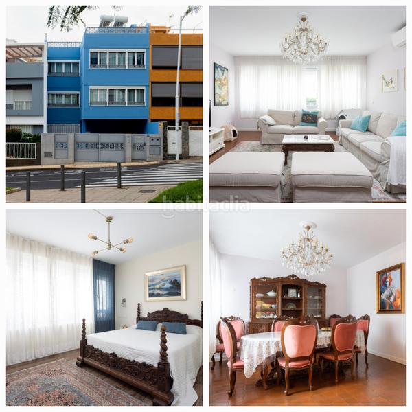 Foto 23471bcd-9a94-4872-9338-9d7e99a63a79. Chalet dans avenida de bélgica 23 dans Buenavista - Chapatal Santa Cruz de Tenerife