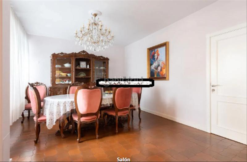 Foto 24ed8ce9-9292-45d1-98a8-0682ac959bbd. Chalet dans avenida de bélgica 23 dans Buenavista - Chapatal Santa Cruz de Tenerife