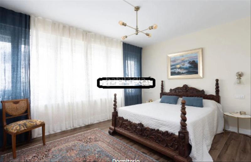 Foto 2b24466d-6ba2-43b6-8b22-41ecf8eaf11e. Chalet dans avenida de bélgica 23 dans Buenavista - Chapatal Santa Cruz de Tenerife