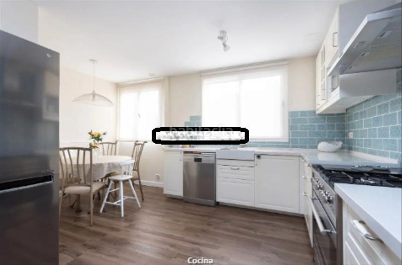 Foto 309ac48e-57c0-47f6-98a4-5cf130348390. Chalet dans avenida de bélgica 23 dans Buenavista - Chapatal Santa Cruz de Tenerife