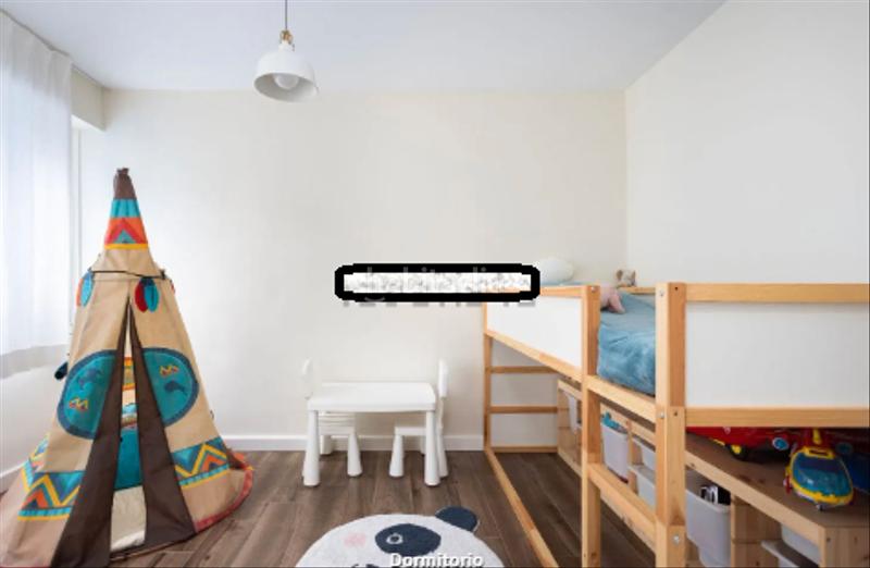 Foto 34b112ce-3803-460e-b8a8-eb7f7a3134ee. Chalet dans avenida de bélgica 23 dans Buenavista - Chapatal Santa Cruz de Tenerife