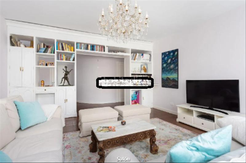 Foto 374c5c29-f8f2-423f-832b-b227a27115b3. Chalet dans avenida de bélgica 23 dans Buenavista - Chapatal Santa Cruz de Tenerife