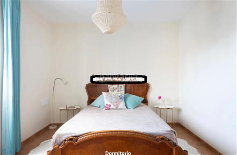 Foto 39d14a4e-80e6-4490-9161-2220aef3c5e0. Chalet dans avenida de bélgica 23 dans Buenavista - Chapatal Santa Cruz de Tenerife