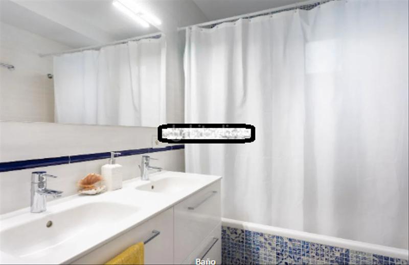 Foto 3e32f8be-e81a-4270-8623-00351c65a44b. Chalet dans avenida de bélgica 23 dans Buenavista - Chapatal Santa Cruz de Tenerife