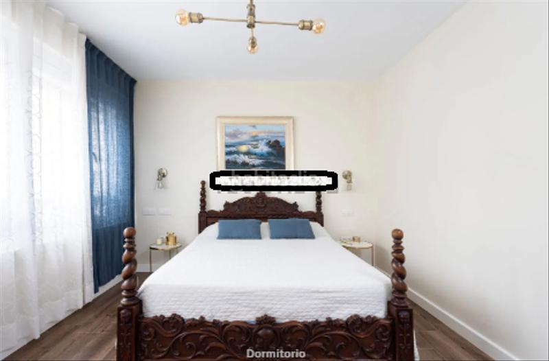 Foto 41e4458b-6322-4226-ae3f-efc8395f19fb. Chalet dans avenida de bélgica 23 dans Buenavista - Chapatal Santa Cruz de Tenerife