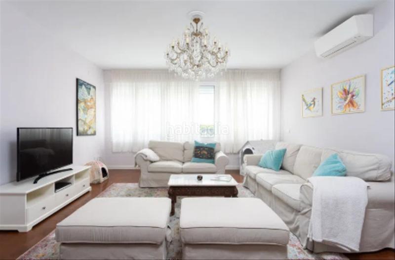 Foto 4680856e-9d7e-4787-b7b8-d212dc942895. Chalet dans avenida de bélgica 23 dans Buenavista - Chapatal Santa Cruz de Tenerife