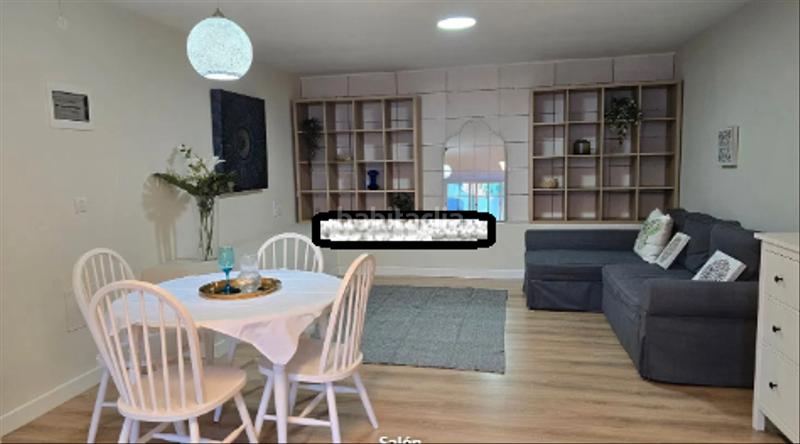 Foto 4ab569fd-0e6f-42a7-b2ef-837bb4f7eef9. Chalet dans avenida de bélgica 23 dans Buenavista - Chapatal Santa Cruz de Tenerife