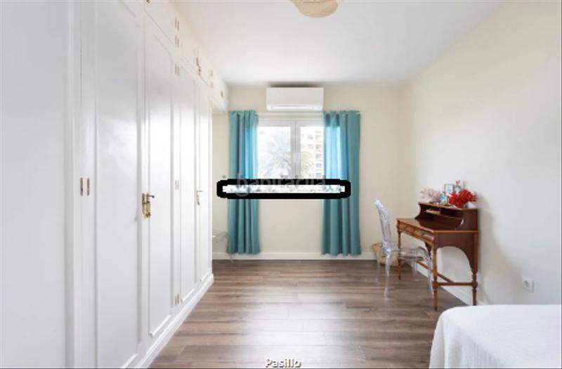 Foto 598f139a-6e24-4d0a-a4be-6aebf18befff. Chalet dans avenida de bélgica 23 dans Buenavista - Chapatal Santa Cruz de Tenerife