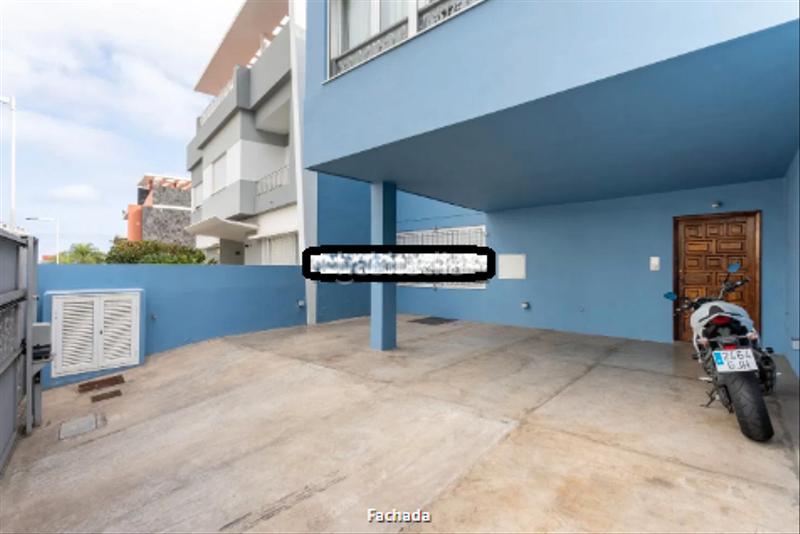 Foto 62173eb2-32fb-4ceb-becc-796b8362335f. Chalet dans avenida de bélgica 23 dans Buenavista - Chapatal Santa Cruz de Tenerife