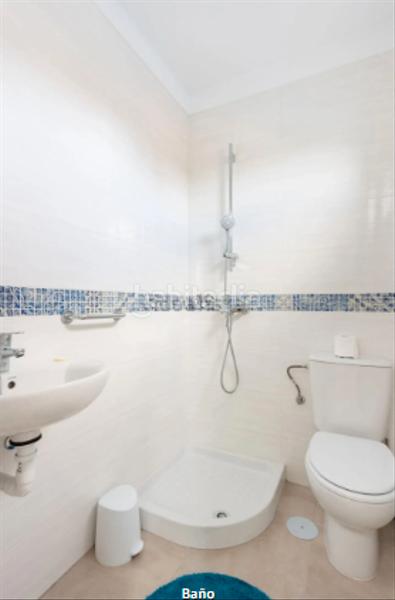 Foto 6f7dbe0a-53ba-47f7-8beb-dbfe2e18a006. Chalet dans avenida de bélgica 23 dans Buenavista - Chapatal Santa Cruz de Tenerife