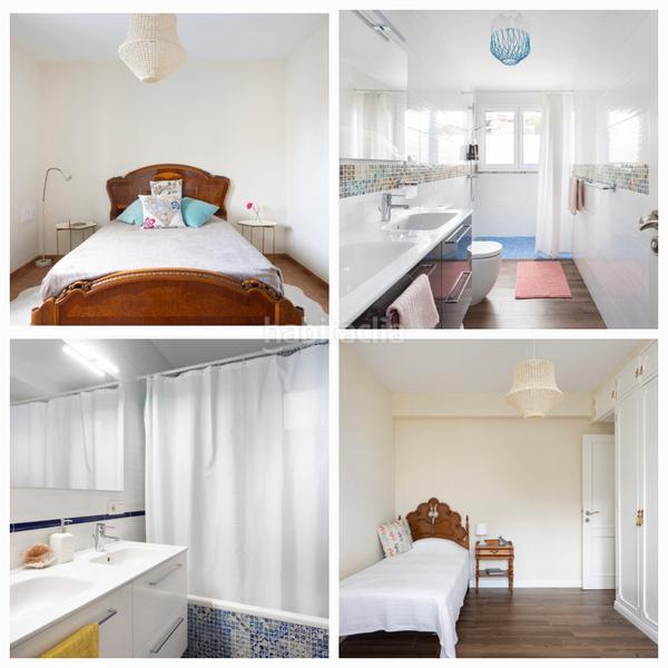 Foto 804f70ec-5ae6-4a1a-932c-3190f1ebb07c. Chalet dans avenida de bélgica 23 dans Buenavista - Chapatal Santa Cruz de Tenerife