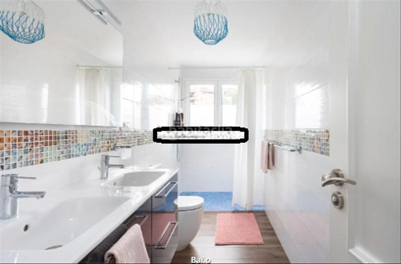 Foto 820b9bb1-b80f-4d33-b321-1b4063489148. Chalet dans avenida de bélgica 23 dans Buenavista - Chapatal Santa Cruz de Tenerife