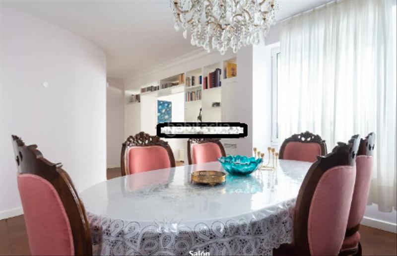 Foto 88aa4299-c58c-45de-9359-5b6bccca8545. Chalet dans avenida de bélgica 23 dans Buenavista - Chapatal Santa Cruz de Tenerife