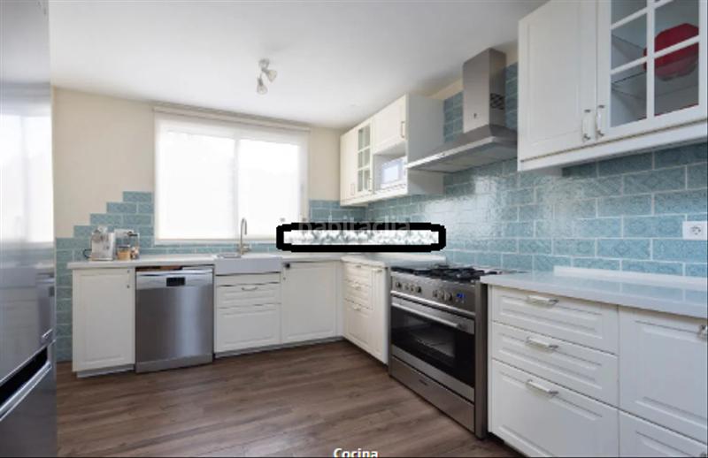 Foto 8abcd2db-d3d8-496c-a75b-e842f84749d5. Chalet dans avenida de bélgica 23 dans Buenavista - Chapatal Santa Cruz de Tenerife