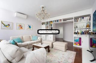 Xalet a Avenida de bélgica 23. Venta chalet en s/c centro