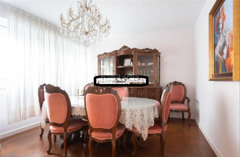 Foto adbde300-0d8b-438a-bd74-576ab4360b85. Chalet dans avenida de bélgica 23 dans Buenavista - Chapatal Santa Cruz de Tenerife