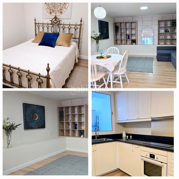 Foto bbf91190-5699-4007-a41a-ee0799f9360b. Chalet dans avenida de bélgica 23 dans Buenavista - Chapatal Santa Cruz de Tenerife