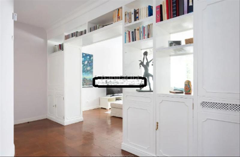 Foto c5c88b3f-9828-43cd-8f5f-d3f1ff235ab6. Chalet dans avenida de bélgica 23 dans Buenavista - Chapatal Santa Cruz de Tenerife