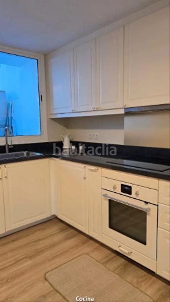 Foto da80da6b-d18b-45af-b24e-8a8976f453d9. Chalet dans avenida de bélgica 23 dans Buenavista - Chapatal Santa Cruz de Tenerife