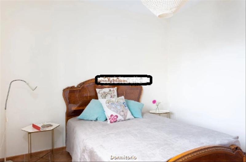 Foto dbdb477a-e56f-4b39-b6d1-5f57467c442a. Chalet dans avenida de bélgica 23 dans Buenavista - Chapatal Santa Cruz de Tenerife