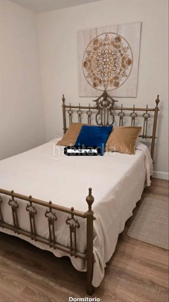 Foto dd965052-061f-4c0c-a9ef-85e049f5ee43. Chalet dans avenida de bélgica 23 dans Buenavista - Chapatal Santa Cruz de Tenerife