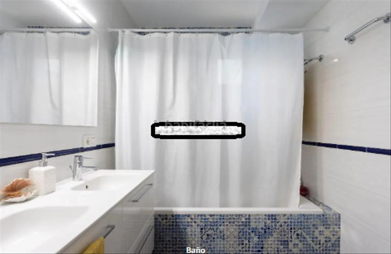 Foto e9b19344-c698-4c21-9ead-fe31ef999b84. Chalet dans avenida de bélgica 23 dans Buenavista - Chapatal Santa Cruz de Tenerife