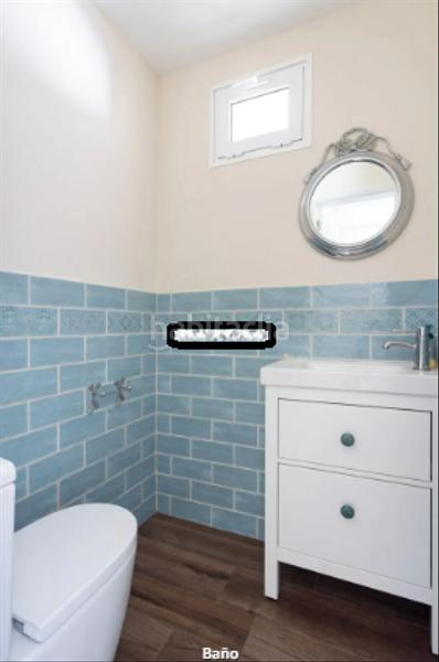 Foto e9ed2fff-3dfa-4b47-8e31-d5eb541edf45. Chalet dans avenida de bélgica 23 dans Buenavista - Chapatal Santa Cruz de Tenerife