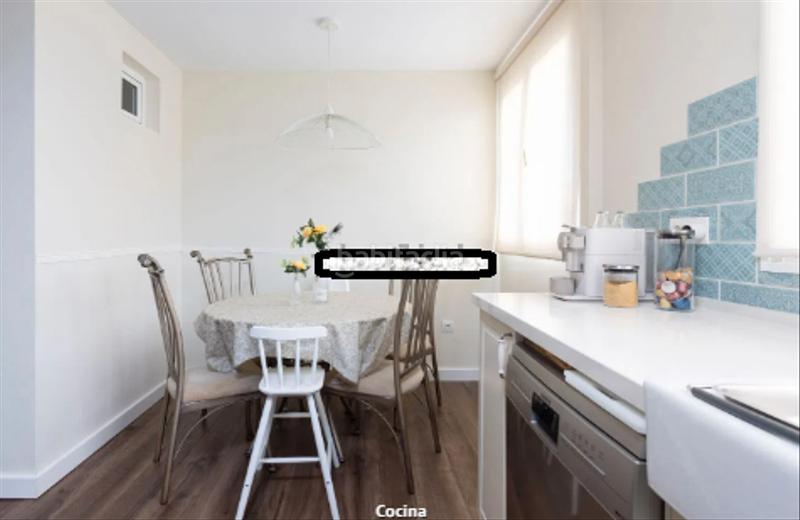 Foto ee12280c-da4d-4dae-a176-bcb4f7f0a1b8. Chalet dans avenida de bélgica 23 dans Buenavista - Chapatal Santa Cruz de Tenerife