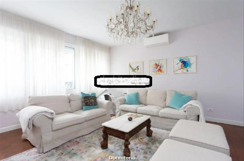 Foto face56da-946f-49b7-b0cb-e62bf8b84137. Chalet dans avenida de bélgica 23 dans Buenavista - Chapatal Santa Cruz de Tenerife