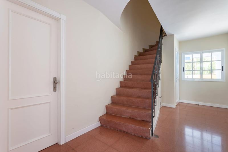 Foto faea0853-2bdf-46cb-946d-873c09941d63. Chalet dans avenida de bélgica 23 dans Buenavista - Chapatal Santa Cruz de Tenerife