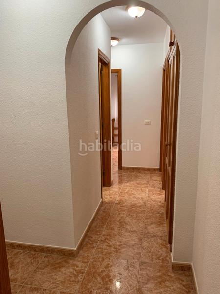 Foto 00a02821-55e9-4f1e-a64b-244c22bf1651. Piso en calle el tarajal 7 venta piso en Candelaria - playa la viuda Candelaria