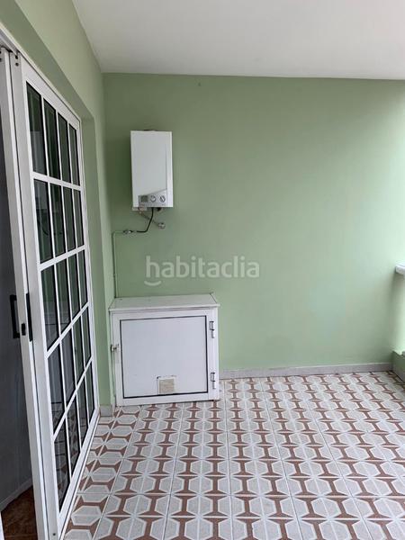 Foto 0da8076b-b905-4eeb-bd89-0e62616ef741. Piso en calle el tarajal 7 venta piso en Candelaria - playa la viuda Candelaria