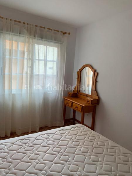 Foto 13c03ee0-c173-418a-8acd-9514b11c84bf. Piso en calle el tarajal 7 venta piso en Candelaria - playa la viuda Candelaria