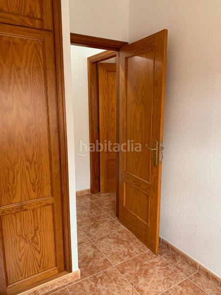 Foto 20cbdfce-fc46-431a-a407-34acc31d5b4f. Piso en calle el tarajal 7 venta piso en Candelaria - playa la viuda Candelaria