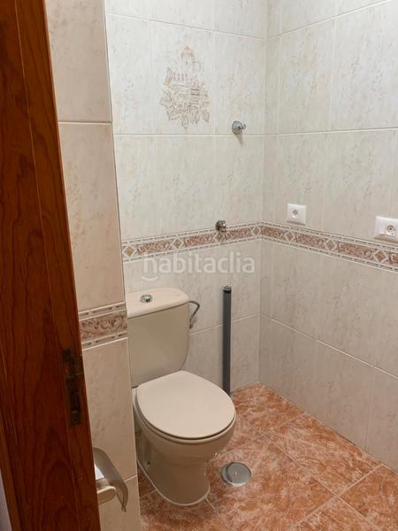 Foto 359fc573-5f94-4b54-9684-84960fbbb266. Piso en calle el tarajal 7 venta piso en Candelaria - playa la viuda Candelaria