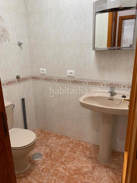 Foto 427c3b43-1182-42f4-b907-9335c5133408. Piso en calle el tarajal 7 venta piso en Candelaria - playa la viuda Candelaria