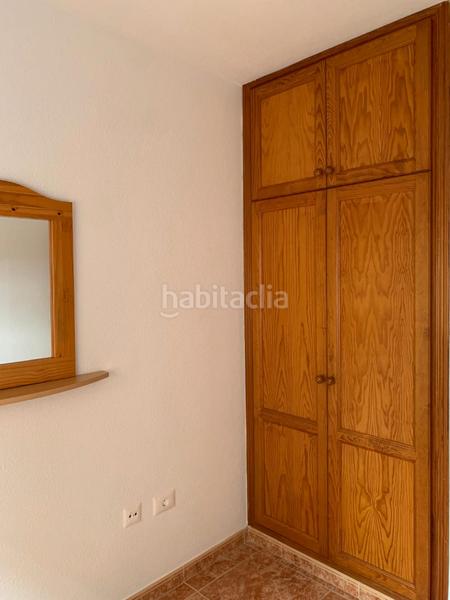 Foto 4f4b6ac2-9bae-4523-84c8-0fed9569380c. Piso en calle el tarajal 7 venta piso en Candelaria - playa la viuda Candelaria