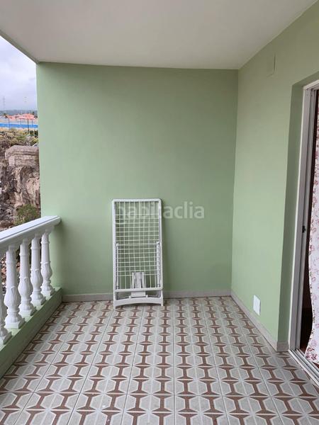 Foto 709713dd-e99a-4770-a7fa-ff4cd4540fc8. Piso en calle el tarajal 7 venta piso en Candelaria - playa la viuda Candelaria