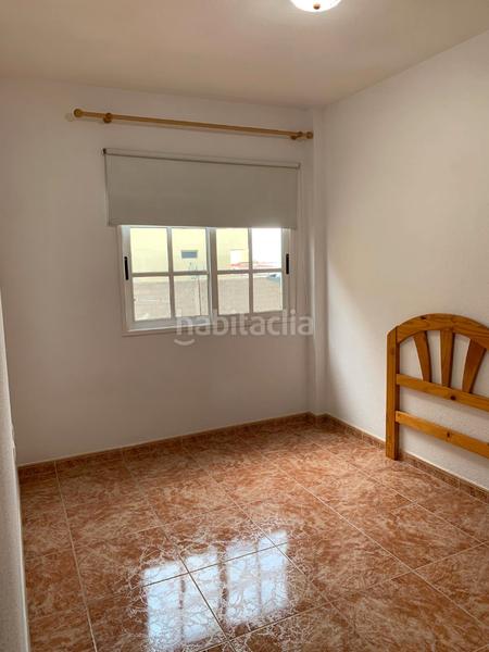 Foto 996b8372-7191-4183-aee2-ce86f04386f9. Piso en calle el tarajal 7 venta piso en Candelaria - playa la viuda Candelaria