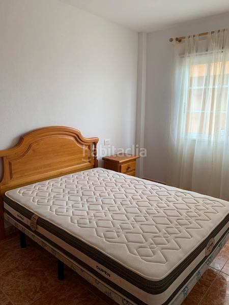 Foto 99fd702e-7a7d-4ec4-8b7b-8f5ff9f41304. Piso en calle el tarajal 7 venta piso en Candelaria - playa la viuda Candelaria