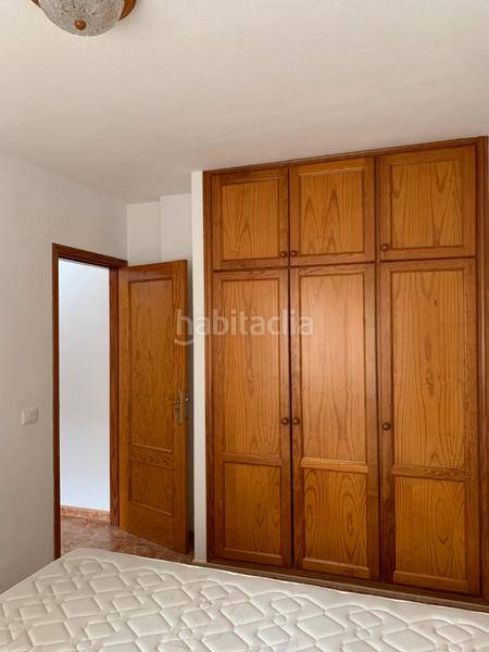Foto a8e0c1e7-f1d0-439e-94fa-f57373c9ecc7. Piso en calle el tarajal 7 venta piso en Candelaria - playa la viuda Candelaria
