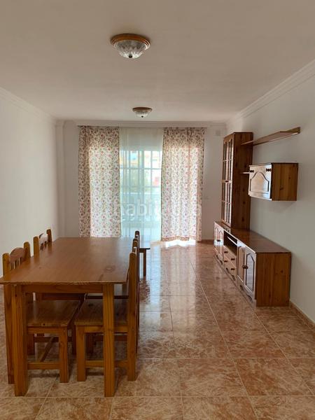 Foto a9c14d2b-9252-4b23-b639-587eaf4c2e73. Piso en calle el tarajal 7 venta piso en Candelaria - playa la viuda Candelaria