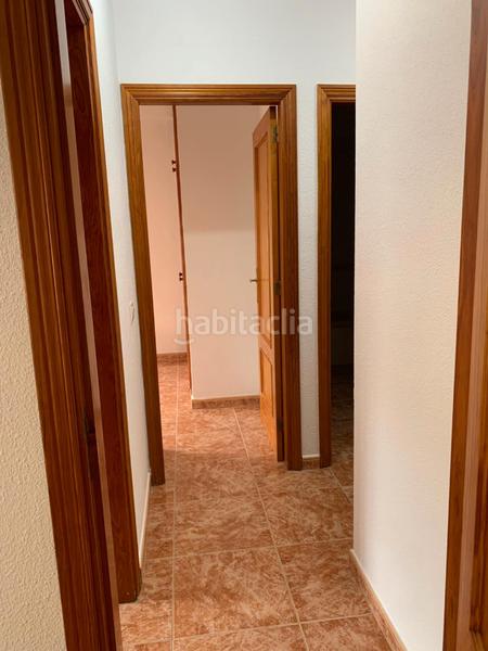 Foto b4b2c546-1d5b-42e0-b254-5c547081ccf0. Piso en calle el tarajal 7 venta piso en Candelaria - playa la viuda Candelaria