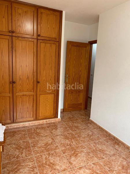 Foto d4473a7d-a1b4-4d60-941f-389cd836cc57. Piso en calle el tarajal 7 venta piso en Candelaria - playa la viuda Candelaria