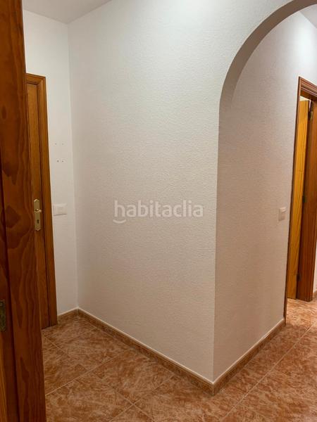 Foto e180fba3-d286-4031-b673-24cdc5d52350. Piso en calle el tarajal 7 venta piso en Candelaria - playa la viuda Candelaria