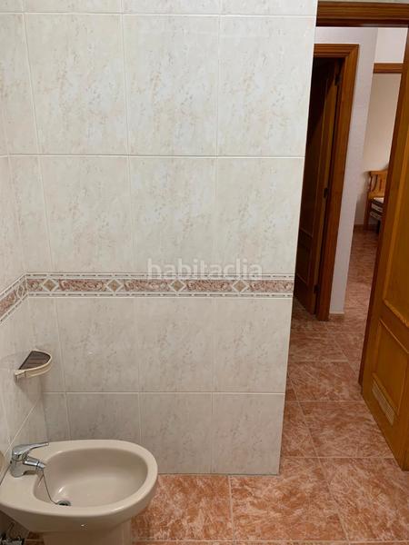 Foto ec516e58-3199-4386-b2bc-2c972c68d406. Piso en calle el tarajal 7 venta piso en Candelaria - playa la viuda Candelaria