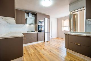Pis a Calle de carlos j.r. hamilton 5. Venta piso en s/c centro